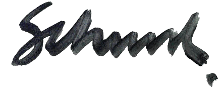 Firma de Alberto Schunk
