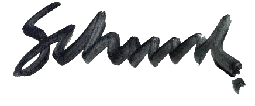 Firma de Alberto Schunk